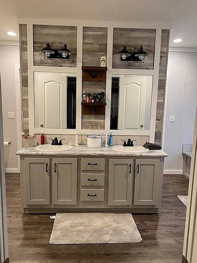 Photo of 309 S Garvey St, White Deer, TX