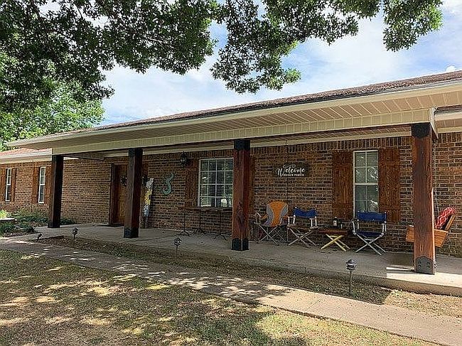 Additional photo 2 of property located at 9617 Trail Run Rd