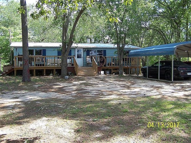 Image of 1070 Pleasant Valley Rd