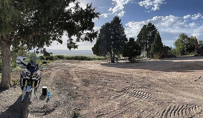 Image of 639 Splendor Valley Rd