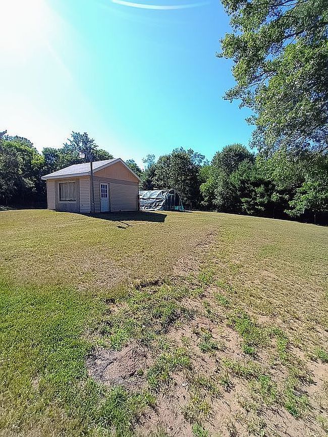 Photo of 4080 W Stevenson Lake Rd, Lake, MI