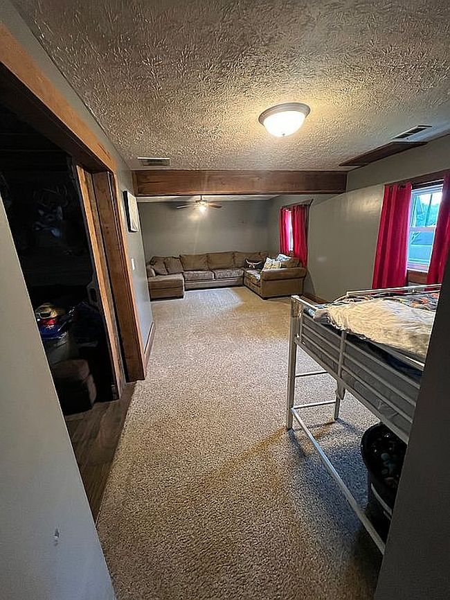 Image of 11791 Mcmanis Rd