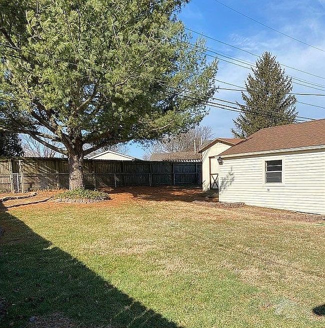 Image of 2105 Alexandria Dr