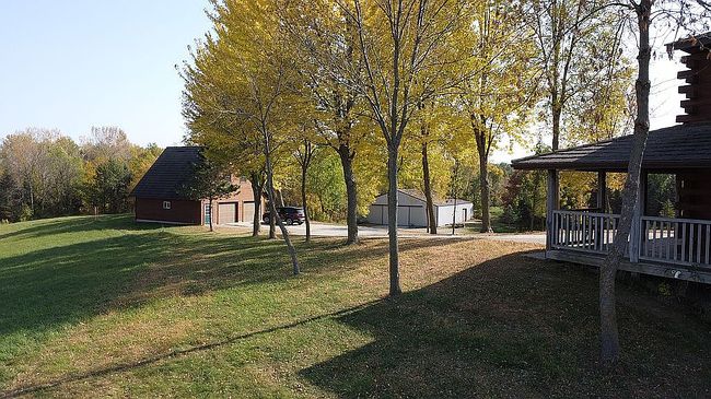 Image of 8515 Cedar Lake Blvd
