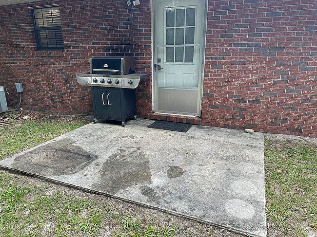 Image of 8977 Sw State Road 247