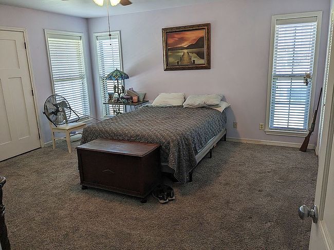 Image of 268 Pvt Rd #7057