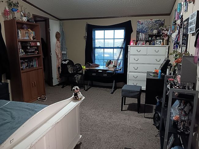 Image of 760975 Kayla Dr