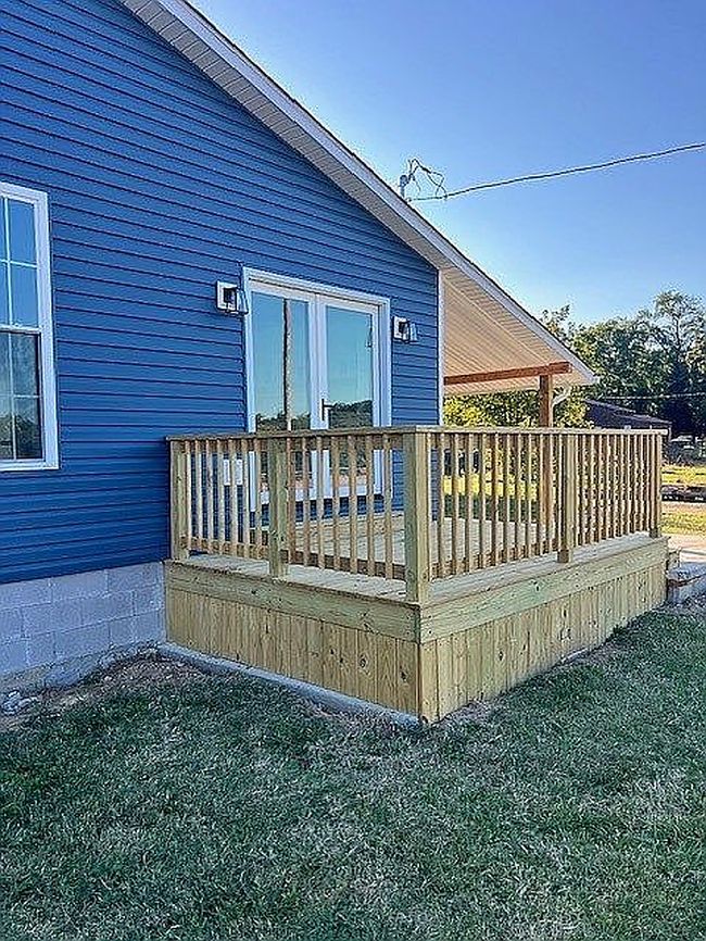 Additional photo 1 of property located at 2620 Piqua St