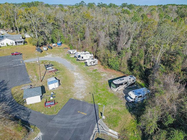 Image of 349 Se Pearl Ter