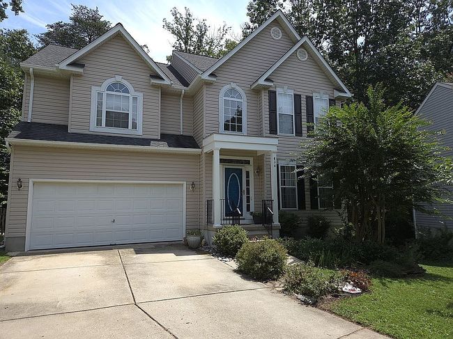 Photo of 634 Robinson Station Rd, Severna Park, MD