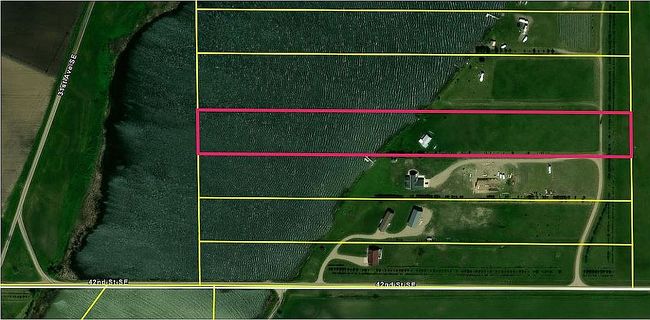 Image of 3139 42nd St Se Lot 4