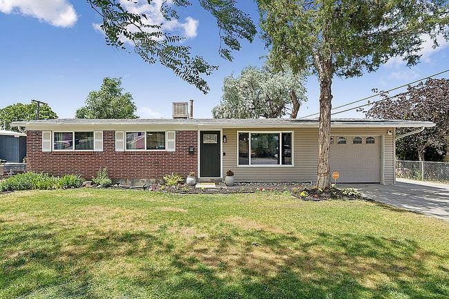 Photo of 10254 S Marble St, White City, UT