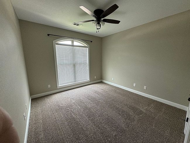 Image of 3501 Burdyshaw Dr