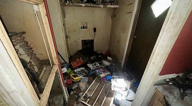 Image of 309 25th St N