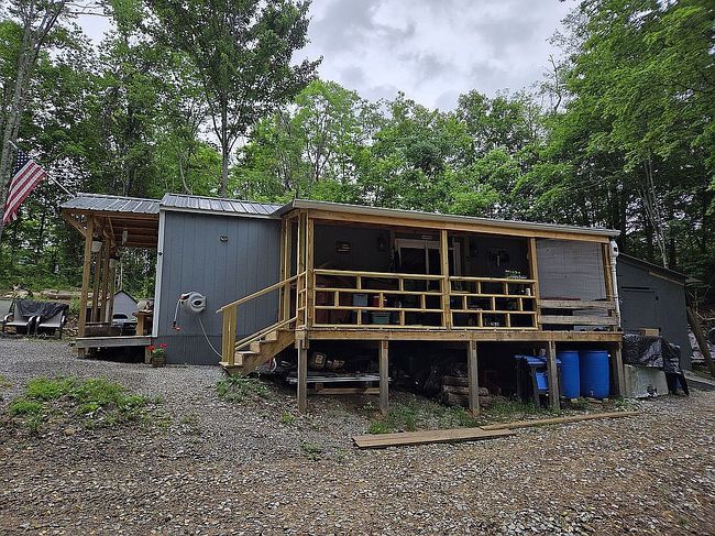 Photo of 235 Sparta St, Spencer, TN