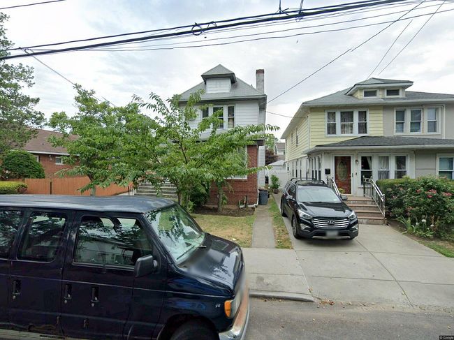 Preview of property located at 1764 E 24th St