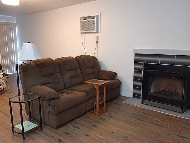 7084 W Colehaven Ln, Boise, ID