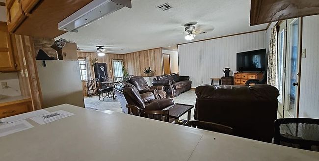 Image of 3298 Highway 35