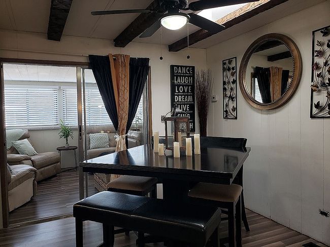 Additional photo 2 of property located at 901 Beaver Trl Se