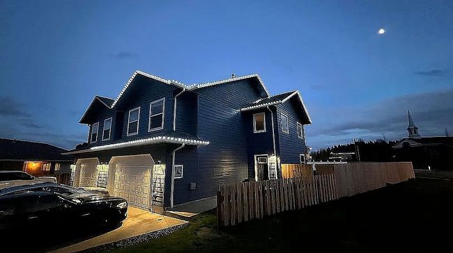 Preview of property located at 2893/2895 Raleigh Ct Se