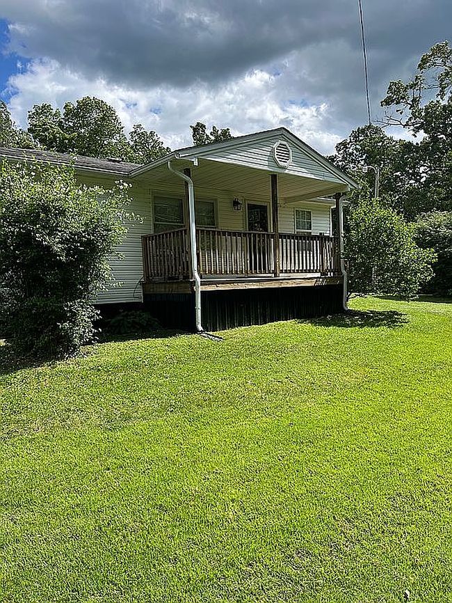 Image of 2255 S Tree Tower Rd