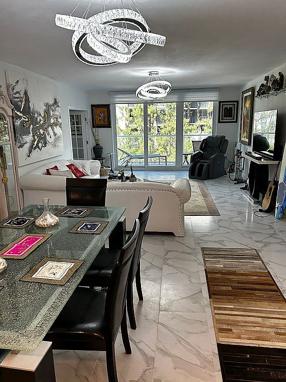 Preview of property located at 3450 S Ocean Blvd Apt 101