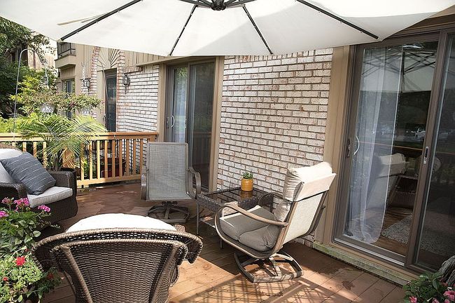 Photo of 41565 Bedford Dr, Canton, MI