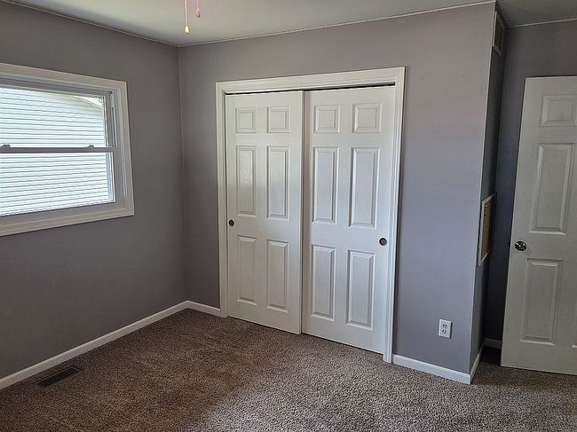 Photo of 1016 W Blackhawk Dr, Byron, IL