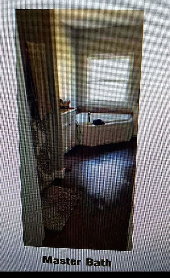 Image of 12166 Roy Dollar Rd