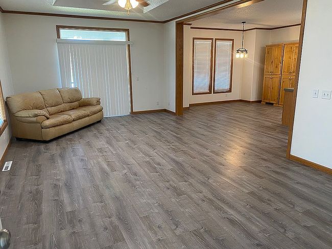 Image of 201 S 5th St