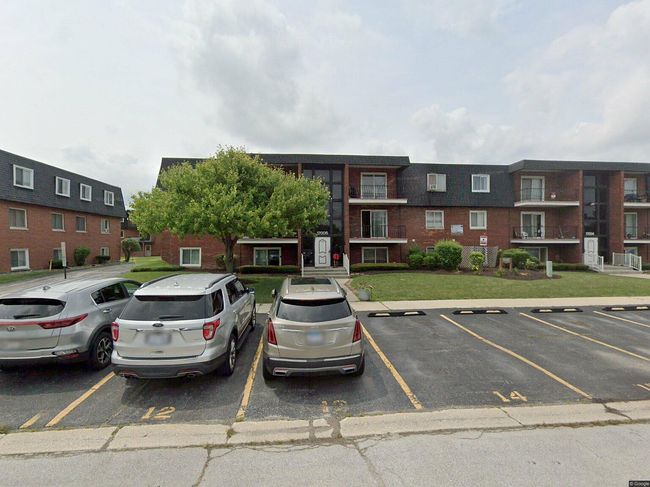 Photo of 17006 Novak Ave #T102