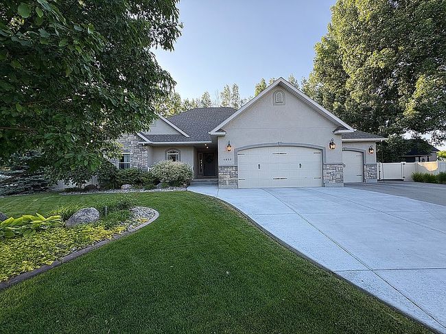 Image of 4899 Casa Grande Dr
