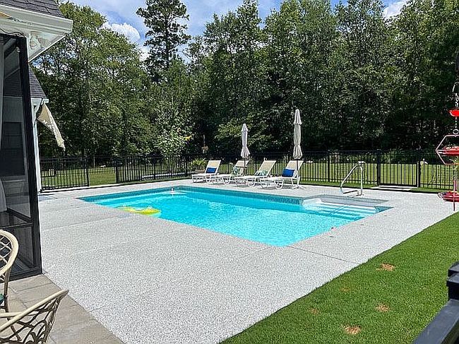 Photo of 308 Abercrombie Poin, Greenwood, SC