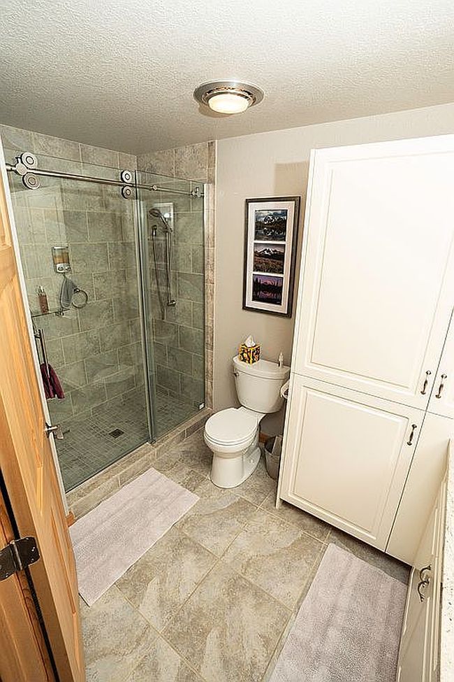Photo of 8975 Icicle Rd Apt A, Leavenworth, WA