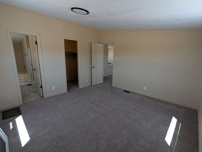 Photo of 27708 Norris Ave, Bouse, AZ