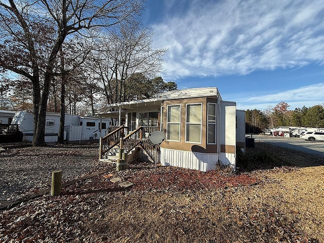 Image of 1428 Outpost Rd #277