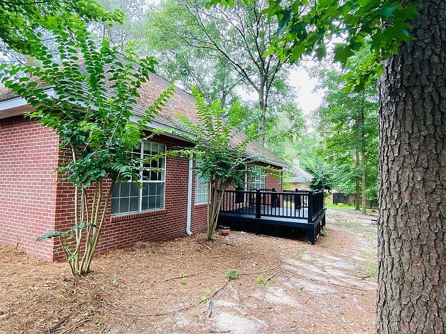 Image of 31 Denstone Rd