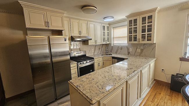 Photo of 102-12 63rd Rd, Forest Hills, NY