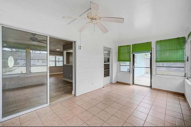 Photo of 2813 21st Ave W, Bradenton, FL