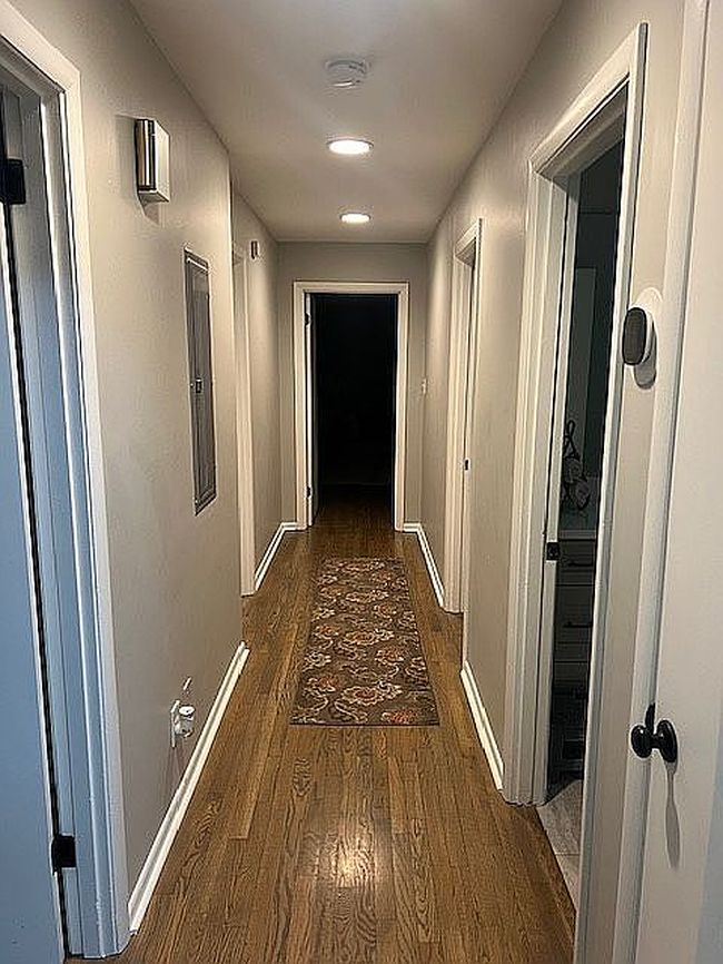 Image of 8317 Louis Dr Se