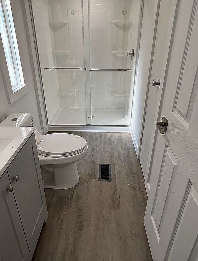 Preview of property located at 25 Railroad Ave