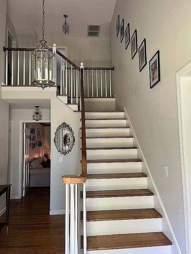 Image of 2340 Fairway Dr