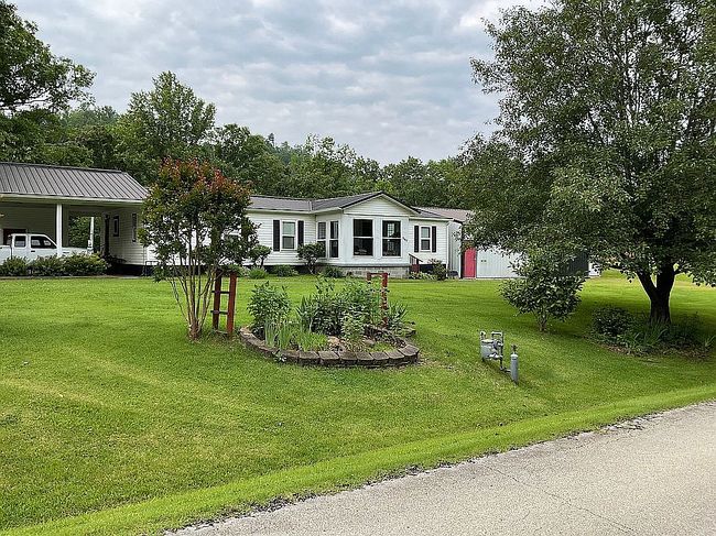 Image of 301 Dogwood Dr