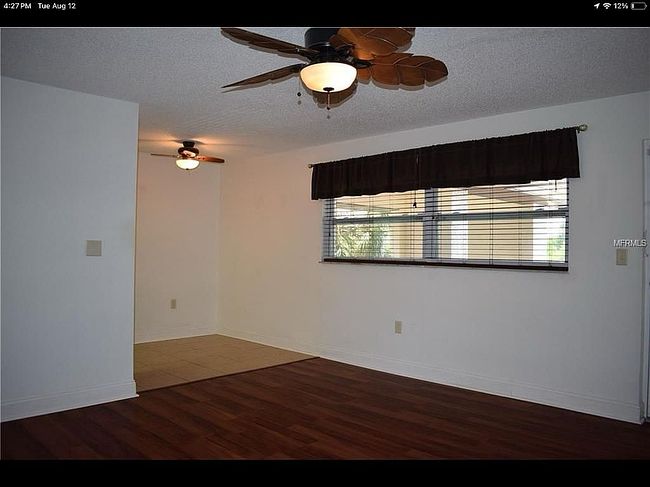 Photo of 6370 1st St N #305
