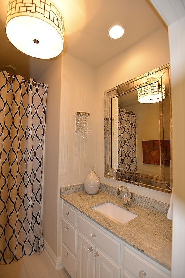 Photo of 6063 Niagara Falls Cv, Springdale, AR