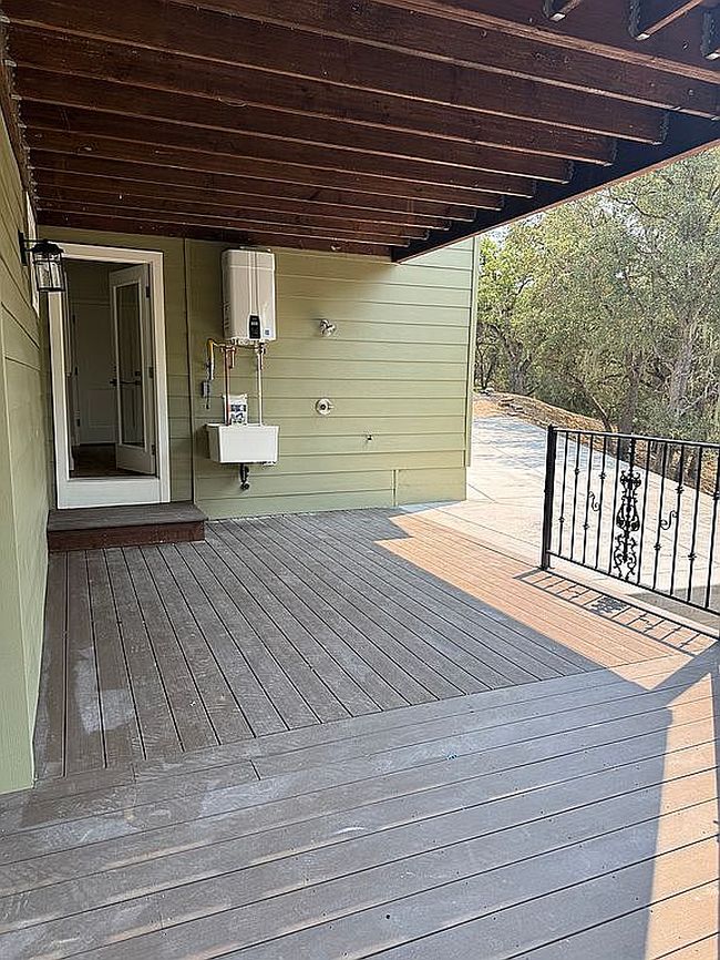 Photo of 2253 Lariat Loop, Bradley, CA