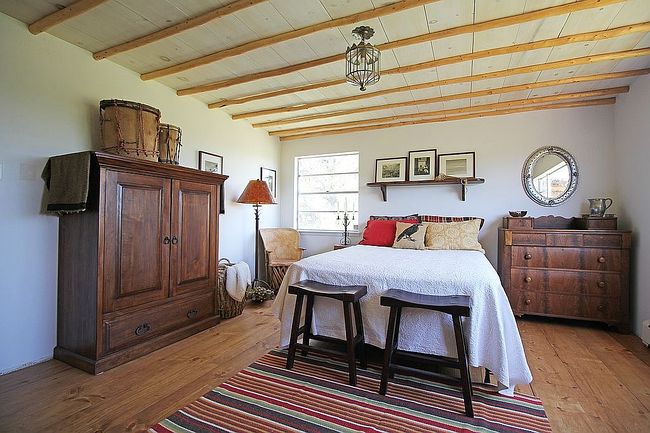 Photo of 134 Ridgecrest Dr, Santa Fe, NM