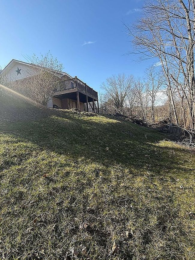 Image of 420 Atwood St