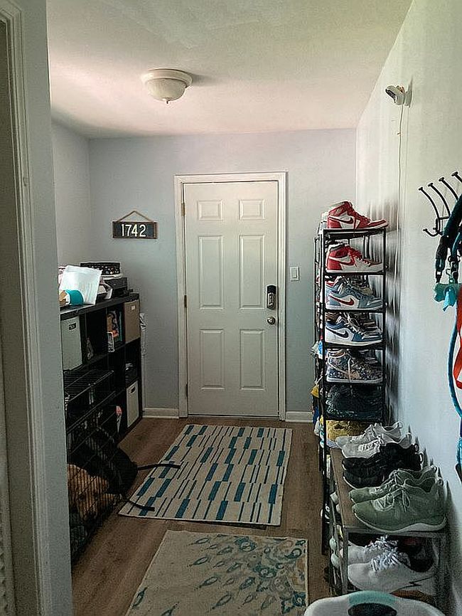 Image of 620 Darcey Dr