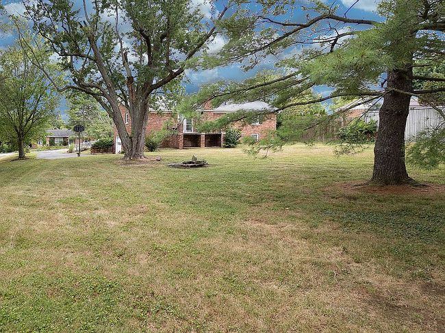 Image of 102 Pleasant Ridge Dr